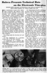 Bulova 1960 105.jpg